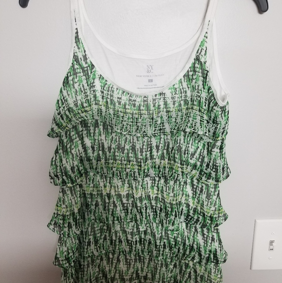 Blouses - Picture 16 of 16